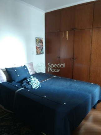 Imagem Apartamento com 4 Quartos à Venda, 150 m² em Perdizes - São Paulo Imagem Apartamento com 4 Quartos à Venda, 150 m² em Perdizes - São Paulo