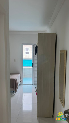Imagem Cobertura com 3 Quartos à Venda, 200 m² em Itaguá - Ubatuba Imagem Cobertura com 3 Quartos à Venda, 200 m² em Itaguá - Ubatuba