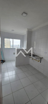 Imagem Apartamento com 2 Quartos à Venda, 69 m² em Jardim Barbosa - Guarulhos Imagem Apartamento com 2 Quartos à Venda, 69 m² em Jardim Barbosa - Guarulhos