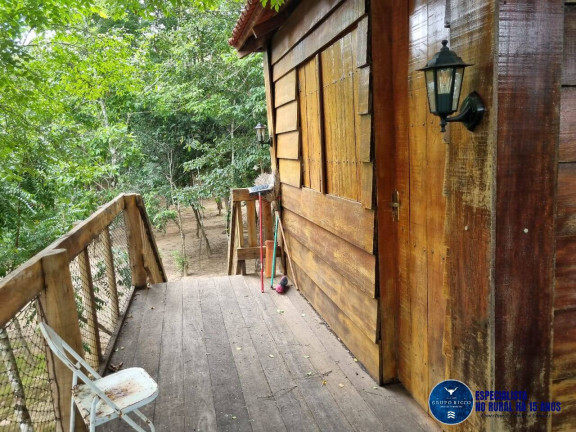 Imagem Chácara à Venda, 2 m² em Zona Rural - Santa Cruz De Goiás Imagem Chácara à Venda, 2 m² em Zona Rural - Santa Cruz De Goiás