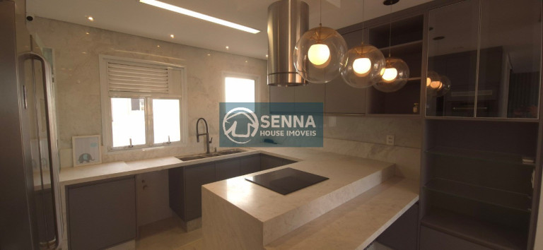 Imagem Cobertura com 3 Quartos à Venda, 238 m² em Anhangabaú - Jundiaí Imagem Cobertura com 3 Quartos à Venda, 238 m² em Anhangabaú - Jundiaí