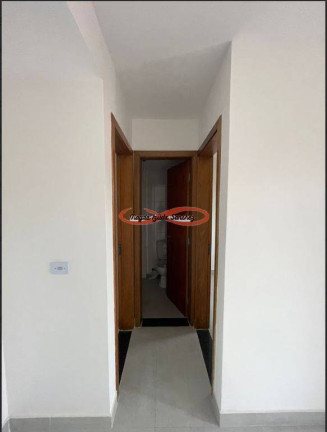 Imagem Apartamento com 2 Quartos à Venda, 35 m² em Chácara Califórnia - São Paulo Imagem Apartamento com 2 Quartos à Venda, 35 m² em Chácara Califórnia - São Paulo