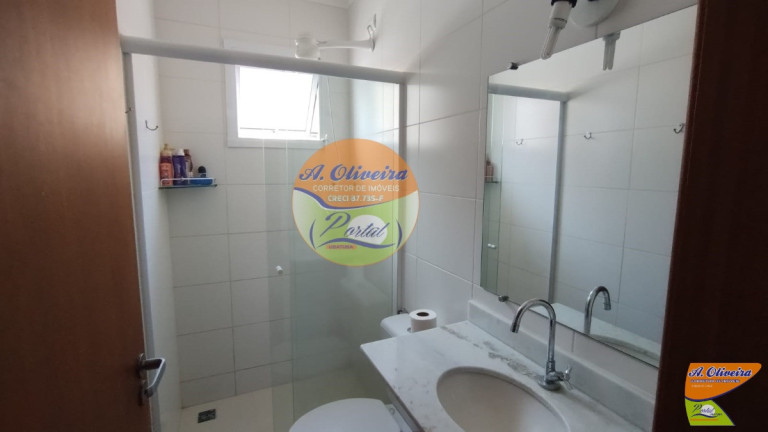 Imagem Apartamento com 2 Quartos à Venda, 45 m² em Perequê Açu - Ubatuba Imagem Apartamento com 2 Quartos à Venda, 45 m² em Perequê Açu - Ubatuba