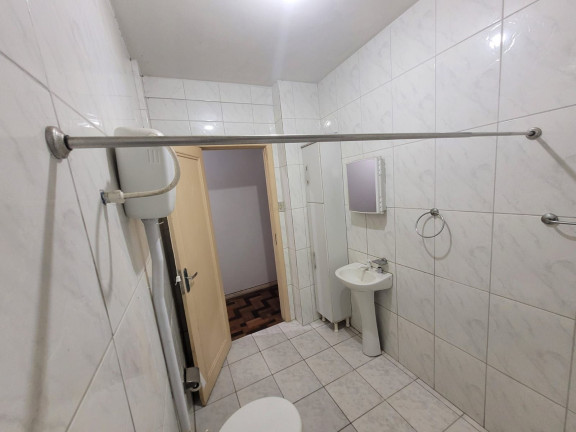 Imagem Imóvel com 2 Quartos à Venda, 95 m² em Centro Histórico - Porto Alegre