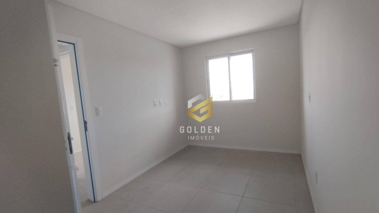 Imagem Apartamento com 2 Quartos à Venda, 59 m² em São João - Itajaí Imagem Apartamento com 2 Quartos à Venda, 59 m² em São João - Itajaí