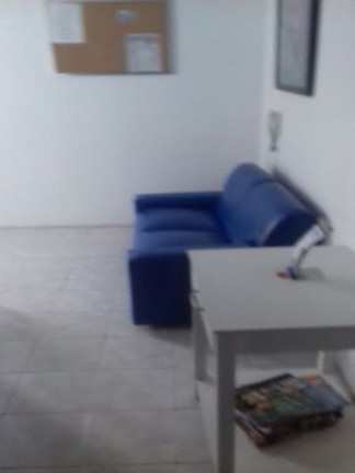 Imagem Galpão à Venda, 800 m² em Valéria - Salvador Imagem Galpão à Venda, 800 m² em Valéria - Salvador