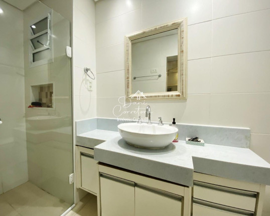 Imagem Apartamento com 2 Quartos à Venda, 105 m² em Jardim Astúrias - Guarujá