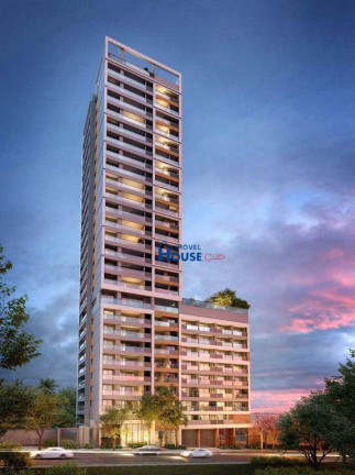 Imagem Apartamento com 3 Quartos à Venda, 95 m² em Perdizes - São Paulo Imagem Apartamento com 3 Quartos à Venda, 95 m² em Perdizes - São Paulo