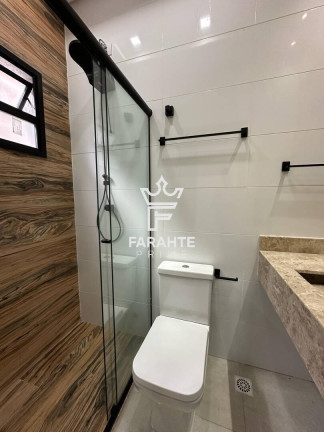 Imagem Casa com 3 Quartos à Venda, 115 m² em Caiçara - Praia Grande Imagem Casa com 3 Quartos à Venda, 115 m² em Caiçara - Praia Grande