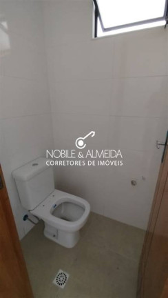 Imagem Casa com 3 Quartos à Venda, 220 m² em Ponta Da Praia - Santos Imagem Casa com 3 Quartos à Venda, 220 m² em Ponta Da Praia - Santos
