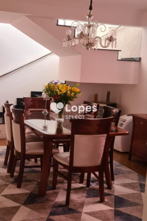 Imagem Sobrado com 3 Quartos à Venda, 125 m² em Altos De Jordanésia (jordanésia) - Cajamar Imagem Sobrado com 3 Quartos à Venda, 125 m² em Altos De Jordanésia (jordanésia) - Cajamar