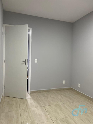 Imagem Apartamento com 1 Quarto à Venda, 55 m² em Vila Nova Aparecida - Mogi Das Cruzes