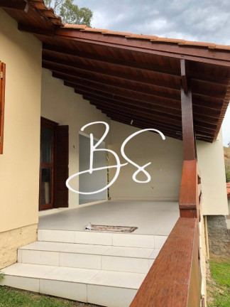 Imagem Casa com 2 Quartos à Venda, em Bom Pastor - Igrejinha Imagem Casa com 2 Quartos à Venda, em Bom Pastor - Igrejinha