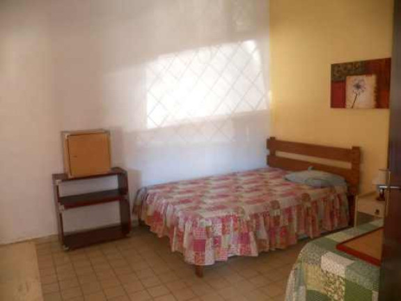Imagem Casa com 4 Quartos à Venda, 290 m² em Perequê Açu - Ubatuba Imagem Casa com 4 Quartos à Venda, 290 m² em Perequê Açu - Ubatuba