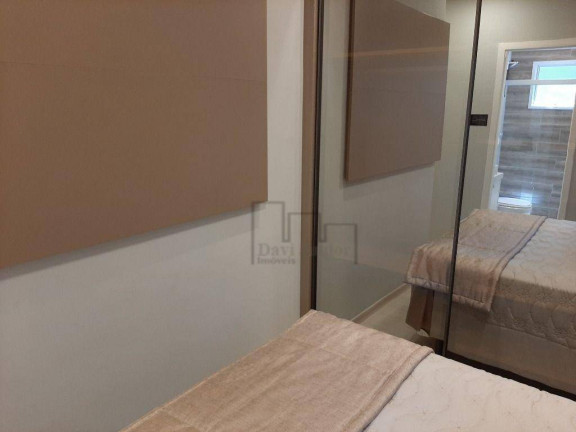 Imagem Apartamento com 2 Quartos à Venda, 69 m² em Jardim São Carlos - Sorocaba Imagem Apartamento com 2 Quartos à Venda, 69 m² em Jardim São Carlos - Sorocaba