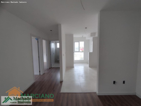Imagem Apartamento com 2 Quartos à Venda, 52 m² em Camobi - Santa Maria Imagem Apartamento com 2 Quartos à Venda, 52 m² em Camobi - Santa Maria