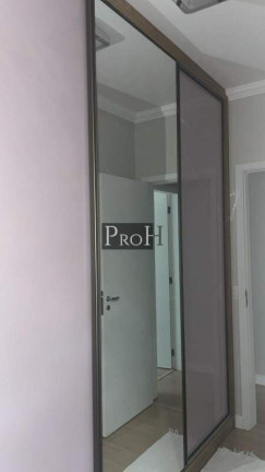 Imagem Apartamento com 3 Quartos à Venda, 127 m² em Centro - São Bernardo Do Campo Imagem Apartamento com 3 Quartos à Venda, 127 m² em Centro - São Bernardo Do Campo