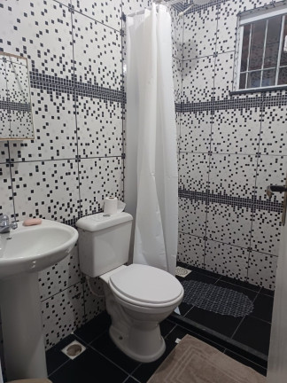 Imagem Casa com 2 Quartos para Temporada, em Caminho De Búzios - Cabo Frio Imagem Casa com 2 Quartos para Temporada, em Caminho De Búzios - Cabo Frio