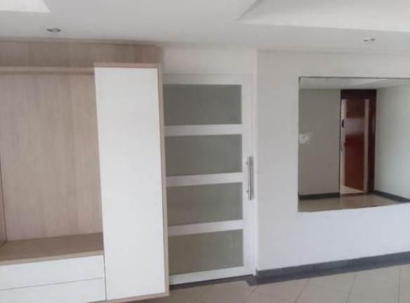 Imagem Apartamento com 4 Quartos à Venda, 178 m² em Cabo Branco - João Pessoa Imagem Apartamento com 4 Quartos à Venda, 178 m² em Cabo Branco - João Pessoa