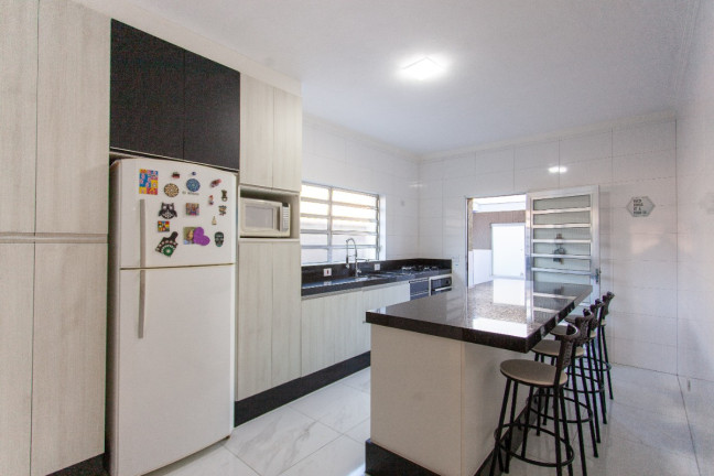 Imagem Sobrado com 4 Quartos à Venda, 359 m² em Freguesia Do ó - São Paulo Imagem Sobrado com 4 Quartos à Venda, 359 m² em Freguesia Do ó - São Paulo