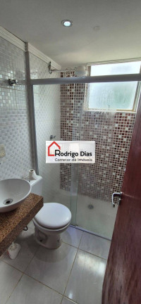 Imagem Apartamento com 2 Quartos para Alugar, 57 m² em Vila Nova Jundiainópolis - Jundiaí Imagem Apartamento com 2 Quartos para Alugar, 57 m² em Vila Nova Jundiainópolis - Jundiaí