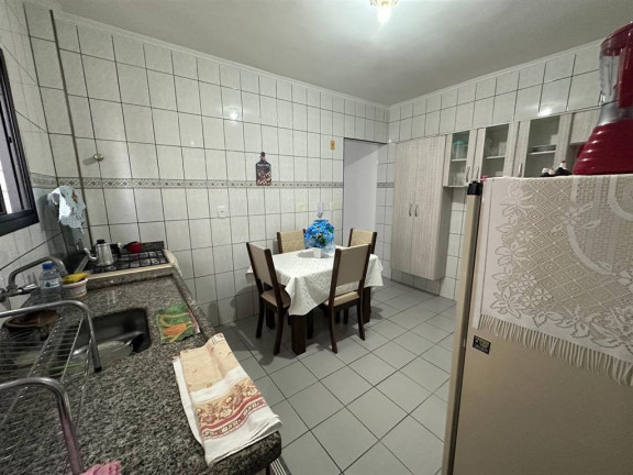 Imagem Apartamento com 1 Quarto à Venda, 59 m² em Tupi - Praia Grande Imagem Apartamento com 1 Quarto à Venda, 59 m² em Tupi - Praia Grande