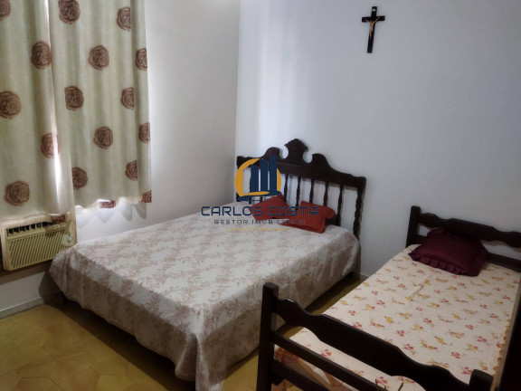 Imagem Apartamento com 2 Quartos à Venda, 70 m² em Passagem - Cabo Frio Imagem Apartamento com 2 Quartos à Venda, 70 m² em Passagem - Cabo Frio