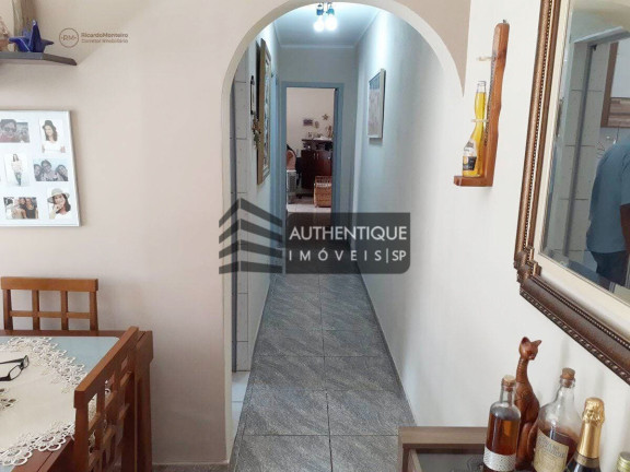 Imagem Apartamento com 2 Quartos à Venda, 69 m² em Lapa - São Paulo Imagem Apartamento com 2 Quartos à Venda, 69 m² em Lapa - São Paulo