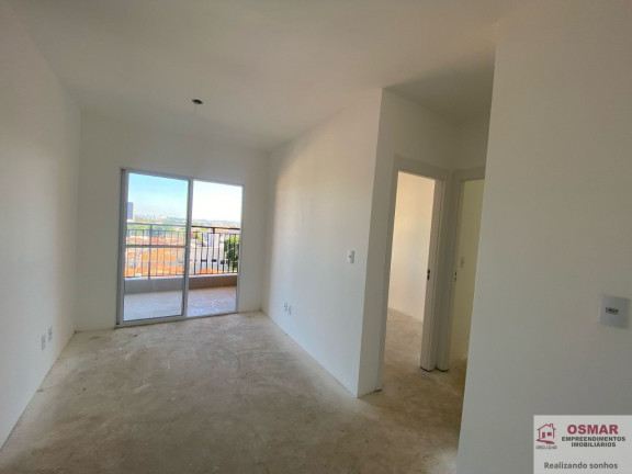 Imagem Imóvel com 2 Quartos à Venda, 60 m² em Centro - Sumaré Imagem Imóvel com 2 Quartos à Venda, 60 m² em Centro - Sumaré