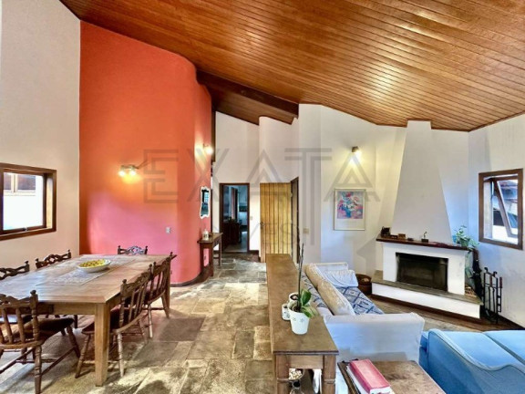 Imagem Imóvel com 4 Quartos à Venda, 359 m² em águas Da Fazendinha - Carapicuíba Imagem Imóvel com 4 Quartos à Venda, 359 m² em águas Da Fazendinha - Carapicuíba