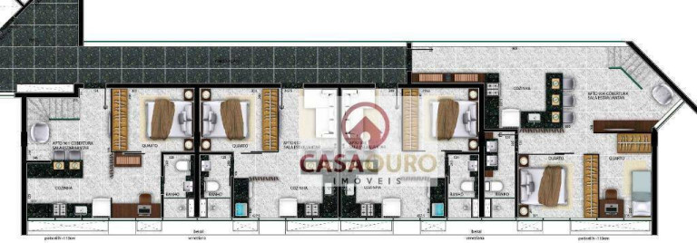 Imagem Apartamento com 1 Quarto à Venda, 32 m² em Lourdes - Belo Horizonte Imagem Apartamento com 1 Quarto à Venda, 32 m² em Lourdes - Belo Horizonte