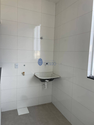 Imagem Casa com 2 Quartos à Venda, 96 m² em Jardim Dos Ipês - Anápolis Imagem Casa com 2 Quartos à Venda, 96 m² em Jardim Dos Ipês - Anápolis