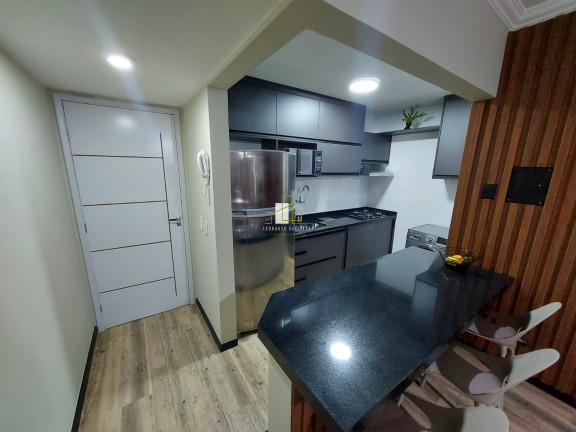 Imagem Imóvel com 2 Quartos à Venda, 40 m² em Jardim Camburi - Vitória Imagem Imóvel com 2 Quartos à Venda, 40 m² em Jardim Camburi - Vitória