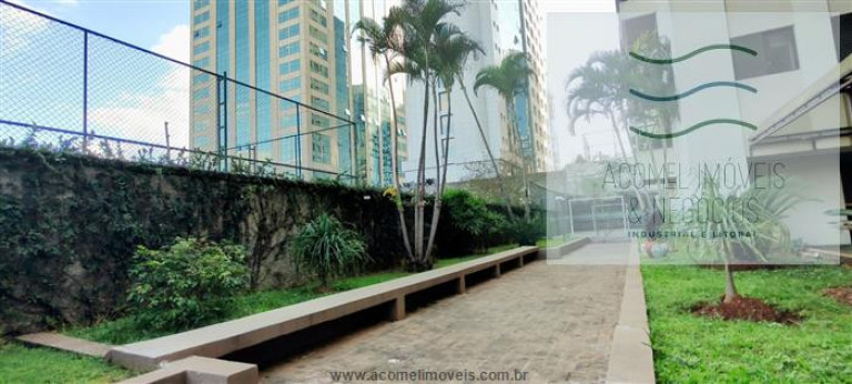 Imagem Apartamento com 2 Quartos à Venda, 74 m² em Alphaville - Barueri Imagem Apartamento com 2 Quartos à Venda, 74 m² em Alphaville - Barueri