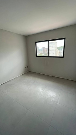 Imagem Apartamento com 3 Quartos à Venda, 105 m² em Balneário Perequê - Porto Belo Imagem Apartamento com 3 Quartos à Venda, 105 m² em Balneário Perequê - Porto Belo