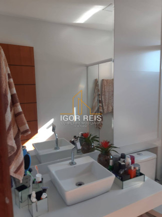 Imagem Casa com 4 Quartos à Venda, em Parque Jardim Carioca - Campos Dos Goytacazes Imagem Casa com 4 Quartos à Venda, em Parque Jardim Carioca - Campos Dos Goytacazes