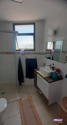 Imagem Apartamento com 3 Quartos à Venda, 104 m² em Vila Gumercindo - São Paulo Imagem Apartamento com 3 Quartos à Venda, 104 m² em Vila Gumercindo - São Paulo