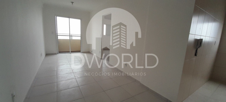 Imagem Imóvel com 2 Quartos para Alugar, 50 m² em Demarchi - São Bernardo Do Campo Imagem Imóvel com 2 Quartos para Alugar, 50 m² em Demarchi - São Bernardo Do Campo