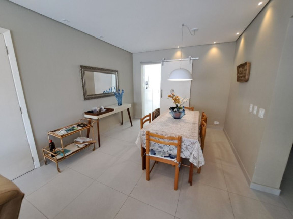 Imagem Apartamento com 3 Quartos à Venda, 120 m² em Pitangueiras - Guarujá Imagem Apartamento com 3 Quartos à Venda, 120 m² em Pitangueiras - Guarujá