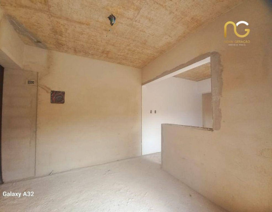 Imagem Apartamento com 2 Quartos à Venda, 53 m² em Canto Do Forte - Praia Grande Imagem Apartamento com 2 Quartos à Venda, 53 m² em Canto Do Forte - Praia Grande