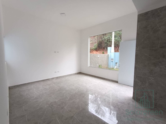 Imagem Casa com 3 Quartos à Venda, 73 m² em Terra Preta (terra Preta) - Mairiporã Imagem Casa com 3 Quartos à Venda, 73 m² em Terra Preta (terra Preta) - Mairiporã