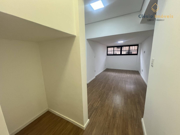 Imagem Apartamento com 1 Quarto à Venda, 49 m² em Bela Vista - São Paulo