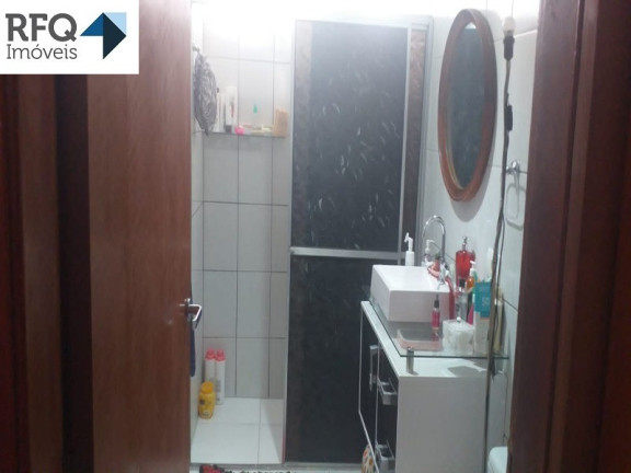 Imagem Imóvel com 3 Quartos à Venda, 100 m² em Brás - São Paulo Imagem Imóvel com 3 Quartos à Venda, 100 m² em Brás - São Paulo