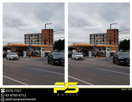 Foto do imóvel Loja à Venda, 318.600 m² em Centro - Balneário Camboriú Foto do imóvel Loja à Venda, 318.600 m² em Centro - Balneário Camboriú