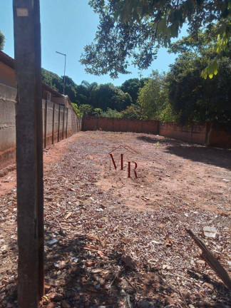 Imagem Terreno à Venda, 485 m² em Vila Progresso - Cardoso Imagem Terreno à Venda, 485 m² em Vila Progresso - Cardoso