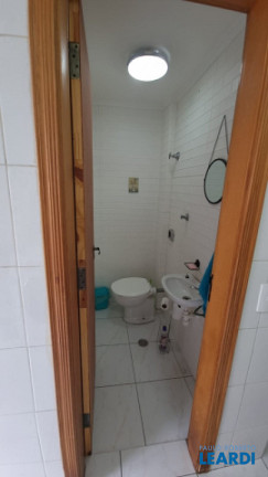 Imagem Apartamento com 3 Quartos à Venda, 127 m² em Santa Paula - São Caetano Do Sul Imagem Apartamento com 3 Quartos à Venda, 127 m² em Santa Paula - São Caetano Do Sul