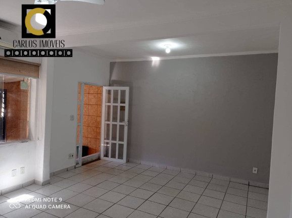 Imagem Casa com 4 Quartos à Venda, 140 m² em Vila Nossa Senhora De Fátima - São Vicente Imagem Casa com 4 Quartos à Venda, 140 m² em Vila Nossa Senhora De Fátima - São Vicente