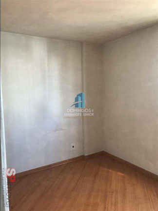 Imagem Apartamento com 2 Quartos à Venda, 50 m² em Brás - São Paulo