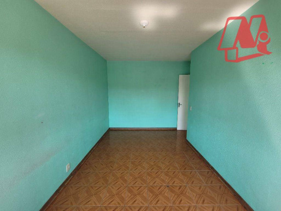 Imagem Apartamento com 2 Quartos à Venda, 72 m² em Partenon - Porto Alegre Imagem Apartamento com 2 Quartos à Venda, 72 m² em Partenon - Porto Alegre