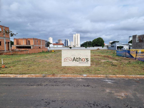 Imagem Terreno à Venda, 360 m² em Aqui Se Vive - Indaiatuba Imagem Terreno à Venda, 360 m² em Aqui Se Vive - Indaiatuba
